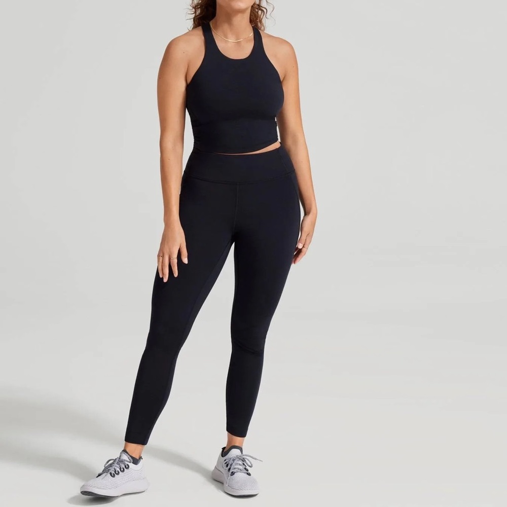All Birds Leggings